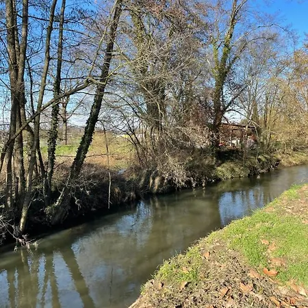 Horloffblick Hungen