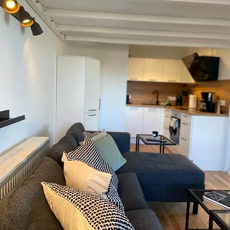 Horloffblick Hungen