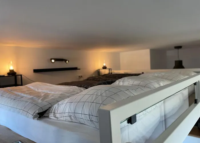 Horloffblick * Hungen